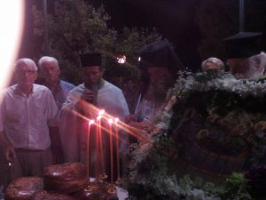 LOUTRO2